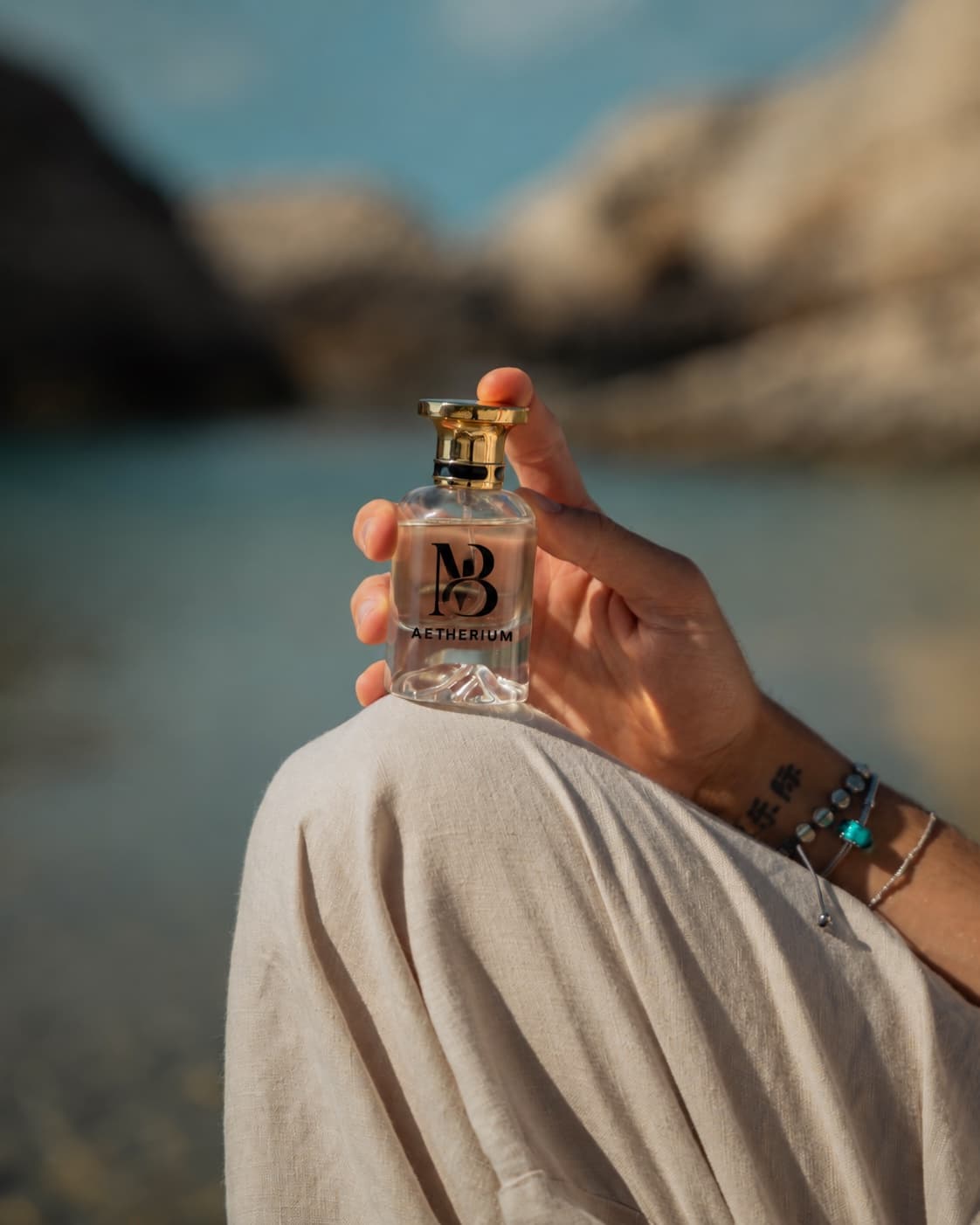 Silent Oud